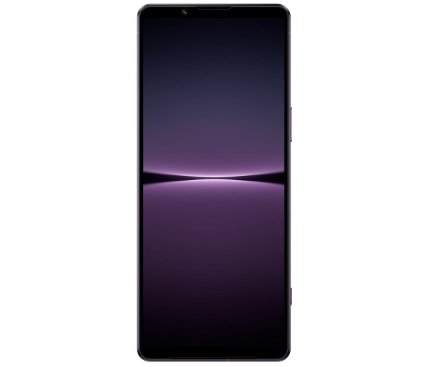 Sony Xperia 1 IV 12/256GB 5G Dual SIM Fioletowy - 1070546 - zdjęcie 2
